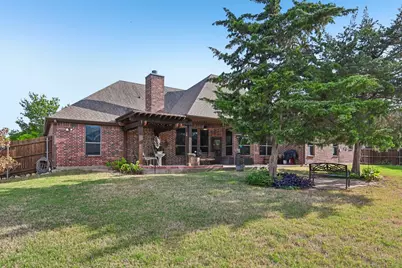 528 Savannah Drive, Ovilla, TX 75154 - Photo 33