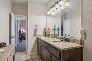 528 Savannah Dr, Ovilla, TX 75154 - Photo 19