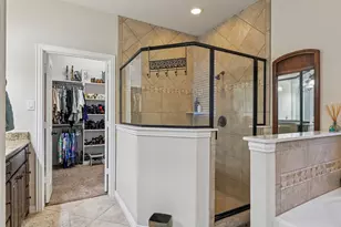 528 Savannah Dr, Ovilla, TX 75154 - Photo 31