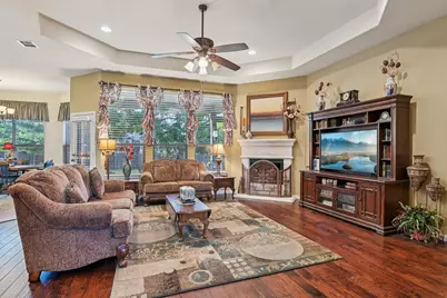 528 Savannah Drive, Ovilla, TX 75154 - Photo 7