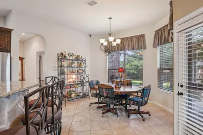 528 Savannah Drive, Ovilla, TX 75154 - Photo 11