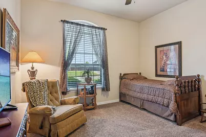 528 Savannah Drive, Ovilla, TX 75154 - Photo 19