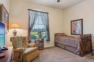 528 Savannah Dr, Ovilla, TX 75154 - Photo 19