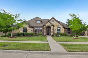 528 Savannah Dr, Ovilla, TX 75154 - Photo 1