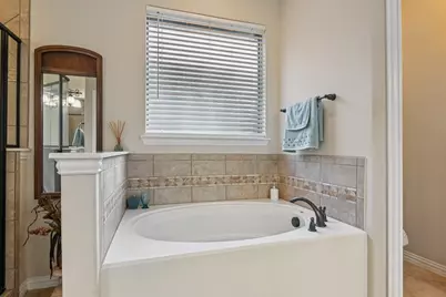 528 Savannah Drive, Ovilla, TX 75154 - Photo 29