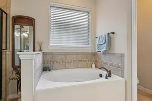 528 Savannah Dr, Ovilla, TX 75154 - Photo 29