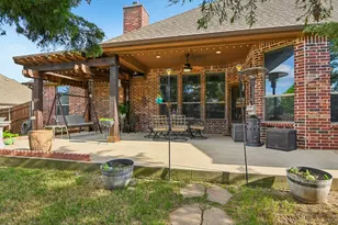 528 Savannah Dr, Ovilla, TX 75154 - Photo 5