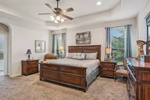 528 Savannah Dr, Ovilla, TX 75154 - Photo 25