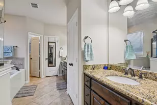 528 Savannah Dr, Ovilla, TX 75154 - Photo 29