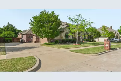 528 Savannah Drive, Ovilla, TX 75154 - Photo 3