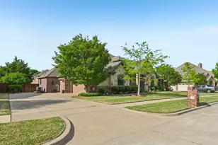 528 Savannah Dr, Ovilla, TX 75154 - Photo 3