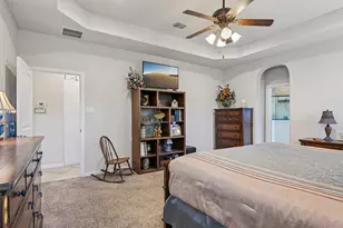 528 Savannah Dr, Ovilla, TX 75154 - Photo 27