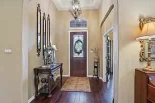 528 Savannah Dr, Ovilla, TX 75154 - Photo 13