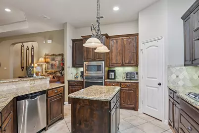 528 Savannah Drive, Ovilla, TX 75154 - Photo 15