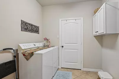 528 Savannah Drive, Ovilla, TX 75154 - Photo 25