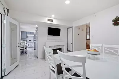 2917 Brookcrest Drive, Garland, TX 75040 - Photo 17