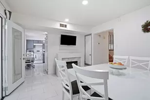 2917 Brookcrest Dr, Garland, TX 75040 - Photo 17