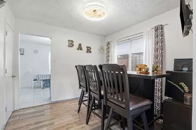 2917 Brookcrest Drive, Garland, TX 75040 - Photo 13