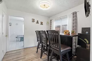 2917 Brookcrest Dr, Garland, TX 75040 - Photo 13