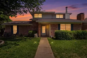 2917 Brookcrest Dr, Garland, TX 75040 - Photo 1