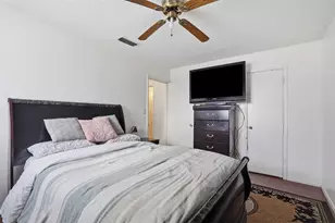 2917 Brookcrest Dr, Garland, TX 75040 - Photo 29