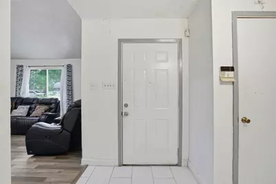 2917 Brookcrest Drive, Garland, TX 75040 - Photo 9