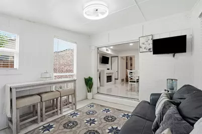 2917 Brookcrest Drive, Garland, TX 75040 - Photo 23