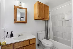 2917 Brookcrest Dr, Garland, TX 75040 - Photo 27