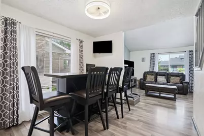 2917 Brookcrest Drive, Garland, TX 75040 - Photo 15