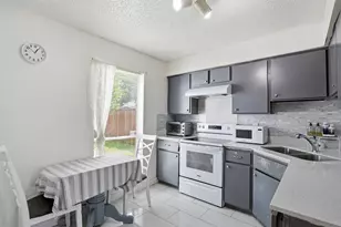 2917 Brookcrest Dr, Garland, TX 75040 - Photo 19