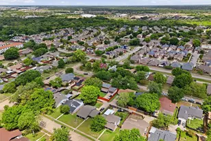 2917 Brookcrest Dr, Garland, TX 75040 - Photo 33