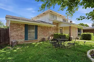 2917 Brookcrest Dr, Garland, TX 75040 - Photo 5