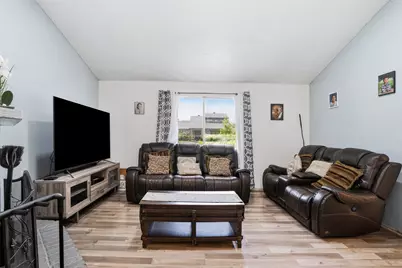 2917 Brookcrest Drive, Garland, TX 75040 - Photo 11