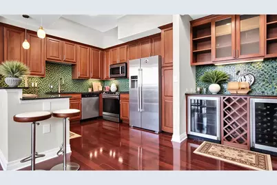 3225 Turtle Creek Boulevard #917, Dallas, TX 75219 - Photo 7