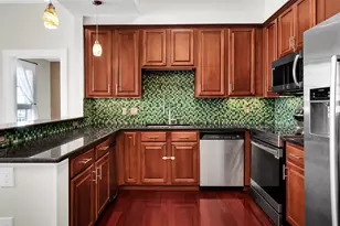 3225 Turtle Creek Blvd, Dallas, TX 75219 - Photo 11