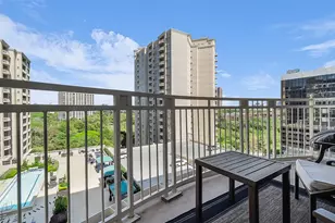 3225 Turtle Creek Blvd, Dallas, TX 75219 - Photo 3