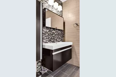 3225 Turtle Creek Boulevard #917, Dallas, TX 75219 - Photo 17