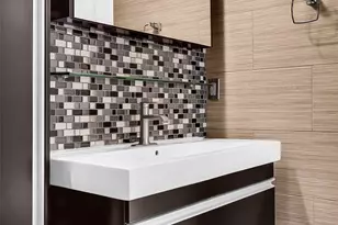 3225 Turtle Creek Blvd, Dallas, TX 75219 - Photo 17