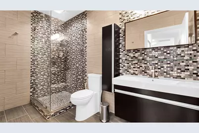 3225 Turtle Creek Boulevard #917, Dallas, TX 75219 - Photo 15