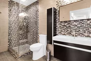 3225 Turtle Creek Blvd, Dallas, TX 75219 - Photo 15