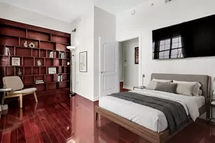 3225 Turtle Creek Blvd, Dallas, TX 75219 - Photo 19