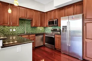 3225 Turtle Creek Blvd, Dallas, TX 75219 - Photo 9