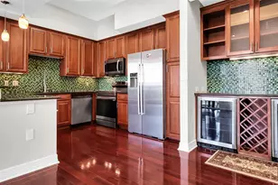 3225 Turtle Creek Blvd, Dallas, TX 75219 - Photo 13