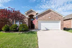 3833 Wellsburg Way, Fort Worth, TX 76244 - Photo 1