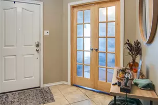 3833 Wellsburg Way, Fort Worth, TX 76244 - Photo 5