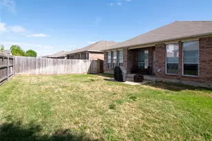 3833 Wellsburg Way, Fort Worth, TX 76244 - Photo 25