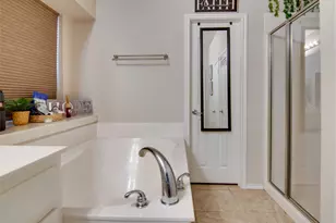 3833 Wellsburg Way, Fort Worth, TX 76244 - Photo 19