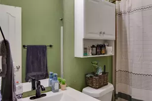 3833 Wellsburg Way, Fort Worth, TX 76244 - Photo 21