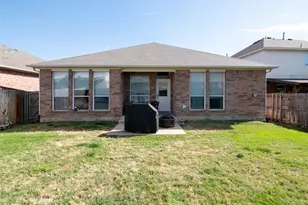 3833 Wellsburg Way, Fort Worth, TX 76244 - Photo 23