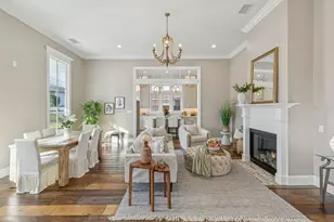 515 S Clark St St, Rockwall, TX 75087 - Photo 3